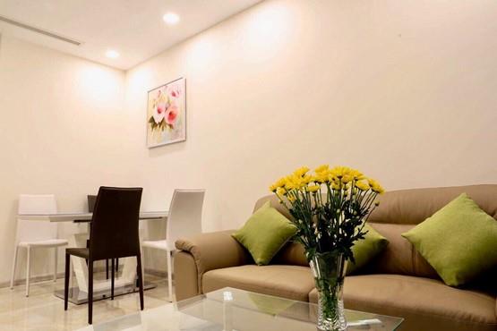 Apartment for rent D1021040 (12)